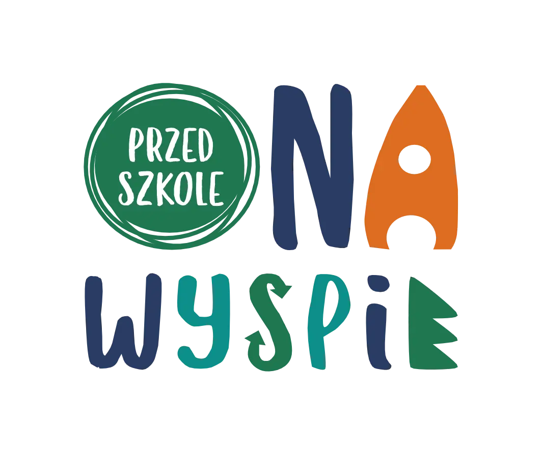 Przedszkole na Wyspie