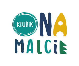 logo-klubik-na-malcie